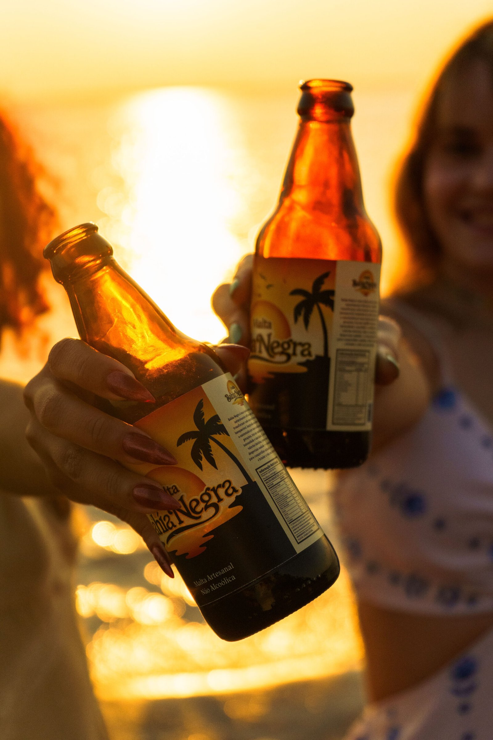 BahiaNegraPhotos(24)