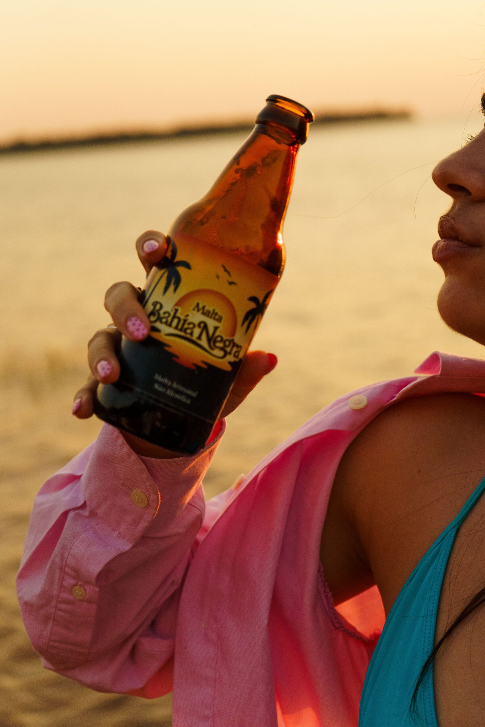 BahiaNegraPhotos(42)