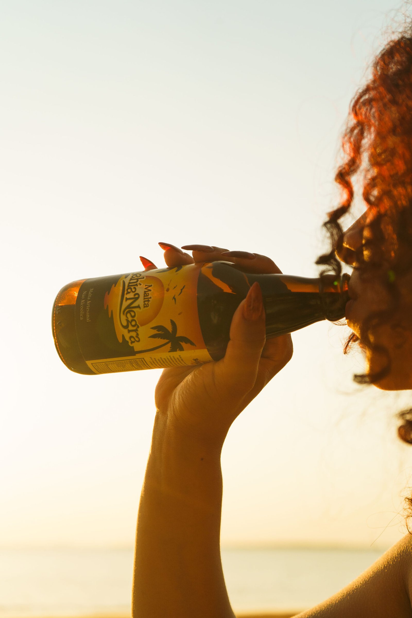 BahiaNegraPhotos(6) (1)