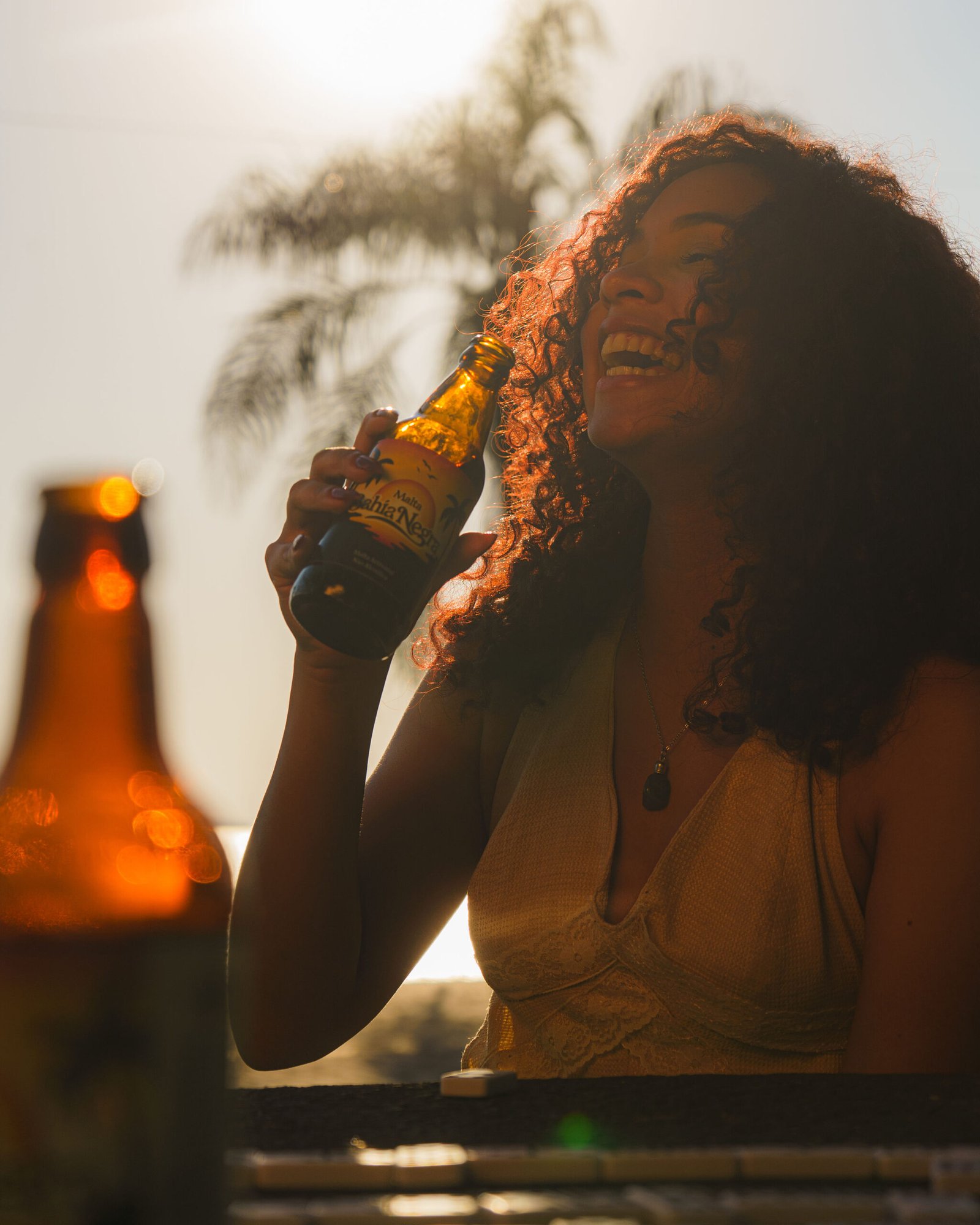 BahiaNegraPhotos(61)