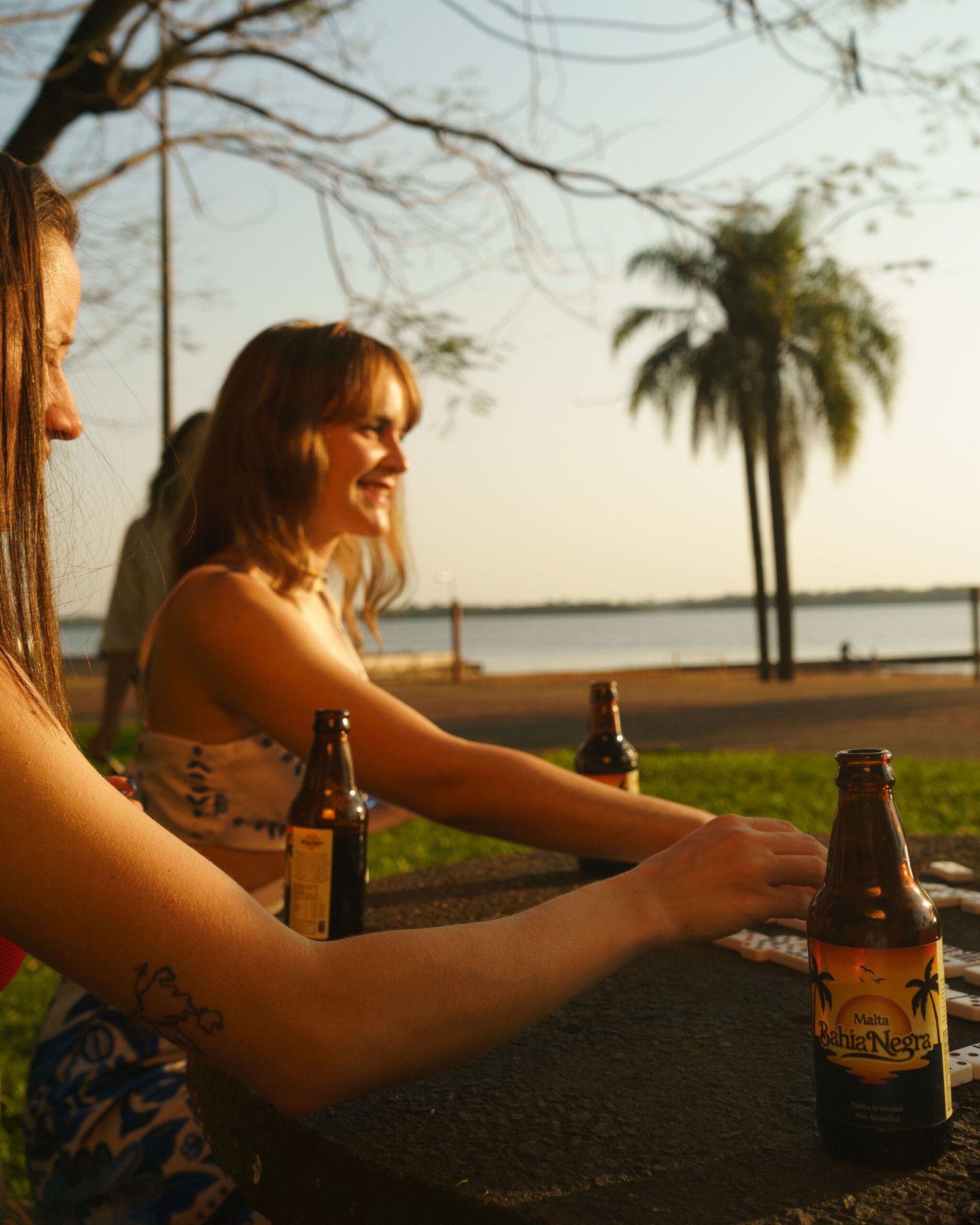 BahiaNegraPhotos(75)